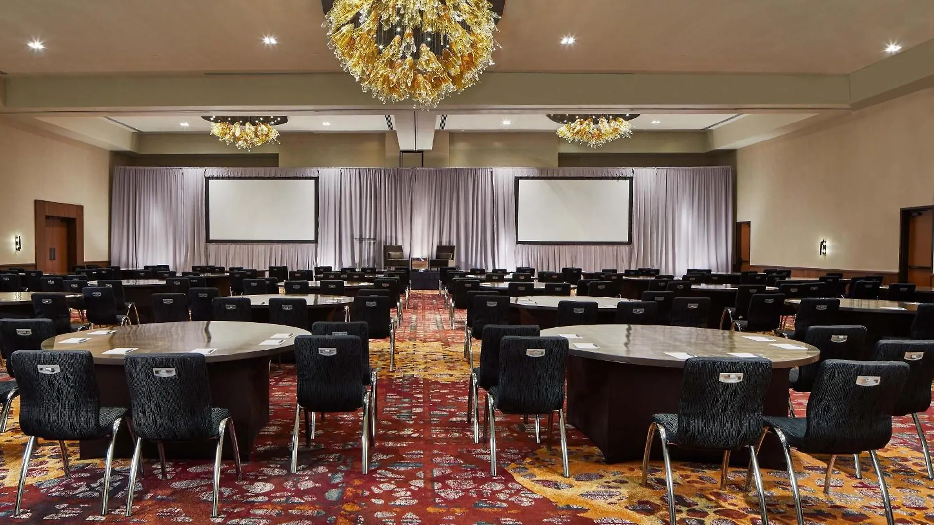 Hotel The Westin Nashville