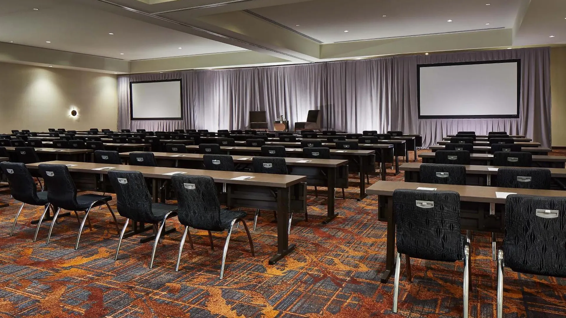 The Westin Nashville