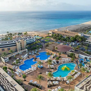 Iberostar Playa Gaviotas Park - Playa Jandia