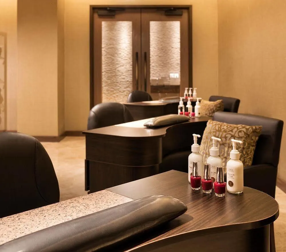 The Westin Нэшвилл 4*,  США