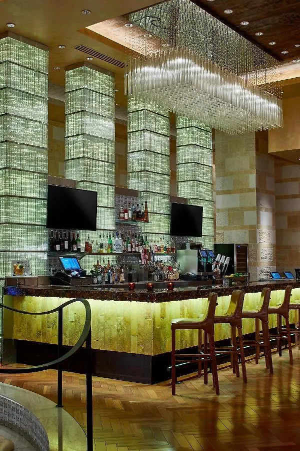 Hotel The Westin Nashville